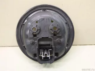 8200497655 Renault Ручка двери сдвижной внутренняя Renault Kangoo 2 Арт E60244203, вид 2