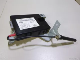 95400A2010 Hyundai-Kia Блок электронный Kia Ceed 2 Арт E60280617, вид 1
