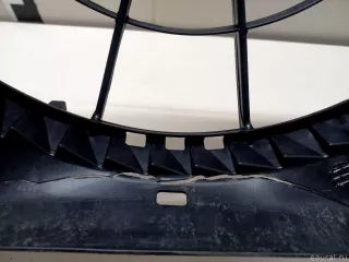25350D7600 Hyundai-Kia Диффузор вентилятора Kia Sportage 4 Арт E23464307, вид 12