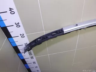 87270A2500 Hyundai-Kia Рейлинг левый (планка на крышу) Kia Ceed 2 Арт E60290515, вид 2