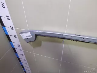 87270A2500 Hyundai-Kia Рейлинг левый (планка на крышу) Kia Ceed 2 Арт E60290515, вид 5