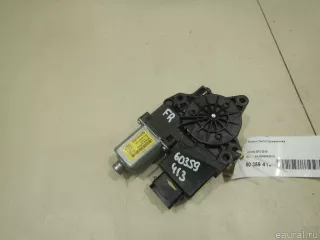 82460A2010 Hyundai-Kia Моторчик стеклоподъемника Kia Ceed 2 Арт E60359413, вид 1