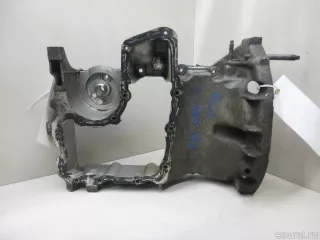 9805301680 Citroen-Peugeot Поддон Peugeot 301 Арт E60364132, вид 1
