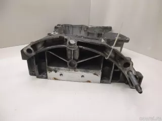9805301680 Citroen-Peugeot Поддон Peugeot 301 Арт E60364132, вид 2