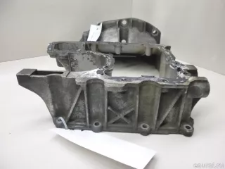 9805301680 Citroen-Peugeot Поддон Peugeot 301 Арт E60364132, вид 3
