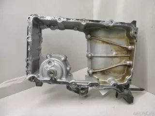9805301680 Citroen-Peugeot Поддон Peugeot 301 Арт E60364132, вид 4