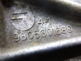 9805301680 Citroen-Peugeot Поддон Peugeot 301 Арт E60364132, вид 5