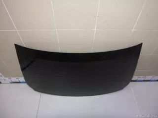 51317258074 BMW Стекло заднее BMW 3 F30/F31/GT F34 Арт E60364520