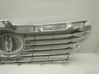 5310133370 Toyota Решетка радиатора Toyota Camry XV50 Арт E60385785, вид 11