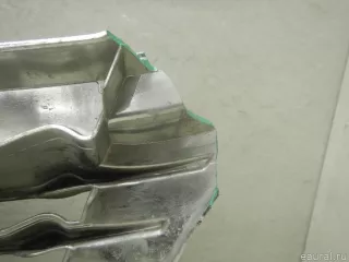 5310133370 Toyota Решетка радиатора Toyota Camry XV50 Арт E60385785, вид 12