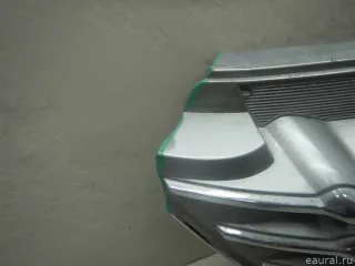 5310133370 Toyota Решетка радиатора Toyota Camry XV50 Арт E60385785, вид 4