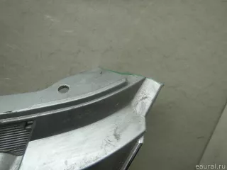 5310133370 Toyota Решетка радиатора Toyota Camry XV50 Арт E60385785, вид 6
