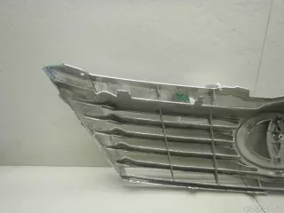 5310133370 Toyota Решетка радиатора Toyota Camry XV50 Арт E60385785, вид 9
