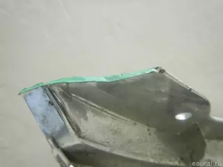 5310133370 Toyota Решетка радиатора Toyota Camry XV50 Арт E60385785, вид 10