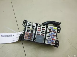  Блок предохранителей Ford EcoSport Арт E60386426
