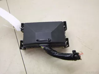 Блок предохранителей Ford EcoSport Арт E60386426, вид 2