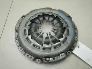  Корзина сцепления Renault Duster 2 Арт E60390857, вид 1