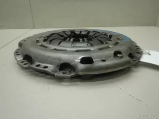  Корзина сцепления Renault Duster 2 Арт E60390857, вид 3
