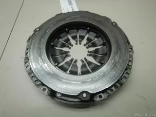  Корзина сцепления Renault Duster 2 Арт E60390857, вид 4