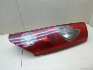 8200419945 Renault Фонарь задний правый Renault Kangoo 2 Арт E60392347, вид 2