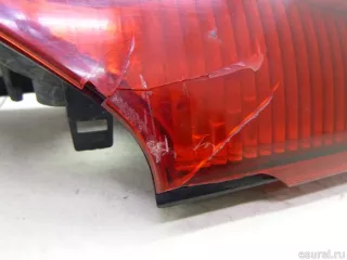 8200419945 Renault Фонарь задний правый Renault Kangoo 2 Арт E60392347, вид 3