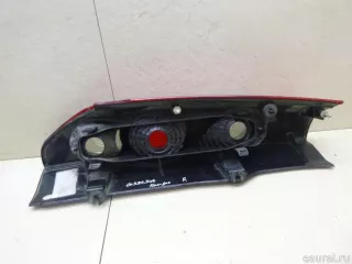 8200419945 Renault Фонарь задний правый Renault Kangoo 2 Арт E60392347, вид 6
