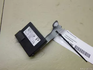 8978002150 Toyota Блок электронный Toyota Corolla E210 Арт E60418792, вид 1