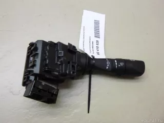 8465202660 Toyota Переключатель стеклоочистителей Toyota Auris 2 Арт E60418828, вид 1