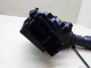 8465202660 Toyota Переключатель стеклоочистителей Toyota Auris 2 Арт E60418828, вид 2