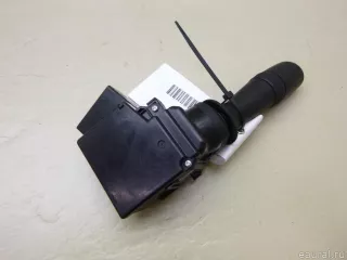 8465202660 Toyota Переключатель стеклоочистителей Toyota Auris 2 Арт E60418828, вид 3
