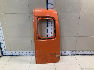 7751478139 Renault Дверь багажника правая Renault Kangoo 2 Арт E60441941, вид 1