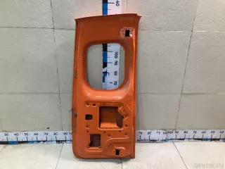 7751478139 Renault Дверь багажника правая Renault Kangoo 2 Арт E60441941, вид 6
