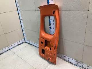 7751478139 Renault Дверь багажника правая Renault Kangoo 2 Арт E60441941, вид 8