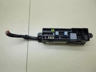  Блок предохранителей Ford Kuga 2 Арт E60443412, вид 1