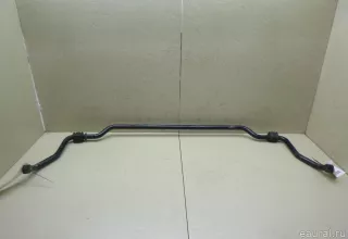 546114265R Renault Стабилизатор передний Renault Duster 2 Арт E60465808, вид 1