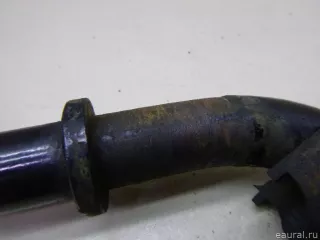 546114265R Renault Стабилизатор передний Renault Duster 2 Арт E60465808, вид 5