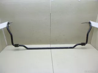 546114265R Renault Стабилизатор передний Renault Duster 2 Арт E60465808, вид 6