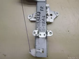 807204CA0A Nissan Стеклоподъемник электр. передний правый Nissan X-Trail T32 Арт E60489282, вид 2