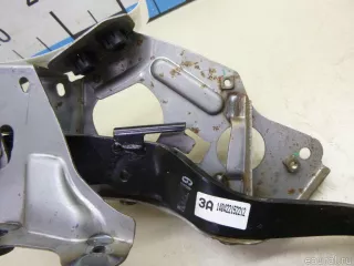 465014CC0B Nissan Педаль тормоза Nissan X-Trail T32 Арт E60489624, вид 2