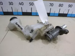 D60104BA0A Nissan Цилиндр тормозной главный Nissan X-Trail T32 Арт E60489758, вид 2
