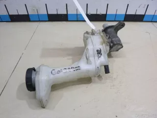 D60104BA0A Nissan Цилиндр тормозной главный Nissan X-Trail T32 Арт E60489758, вид 3