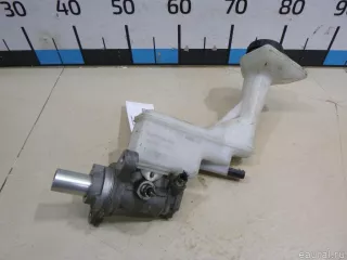D60104BA0A Nissan Цилиндр тормозной главный Nissan X-Trail T32 Арт E60489758, вид 5