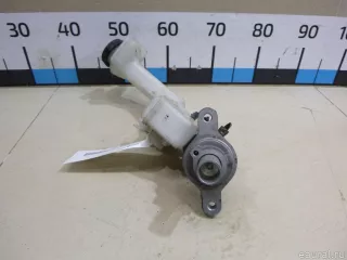 D60104BA0A Nissan Цилиндр тормозной главный Nissan X-Trail T32 Арт E60489758, вид 6