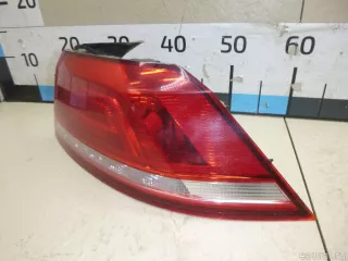3G5945096C VAG Фонарь задний наружный правый Volkswagen Passat B8 Арт E60497159, вид 3