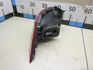 3G5945096C VAG Фонарь задний наружный правый Volkswagen Passat B8 Арт E60497159, вид 4