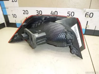 3G5945096C VAG Фонарь задний наружный правый Volkswagen Passat B8 Арт E60497159, вид 5