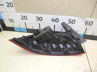 3G5945096C VAG Фонарь задний наружный правый Volkswagen Passat B8 Арт E60497159, вид 6