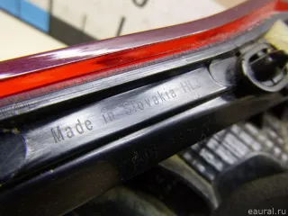 3G5945096C VAG Фонарь задний наружный правый Volkswagen Passat B8 Арт E60497159, вид 8