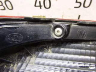 3G5945096C VAG Фонарь задний наружный правый Volkswagen Passat B8 Арт E60497159, вид 9