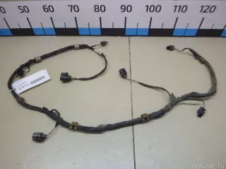 3G5971104C VAG Проводка (коса) Volkswagen Passat B8 Арт E60497610, вид 1